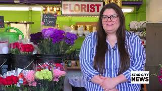 New Developments In West Lafayette Could Lead To Business Closures