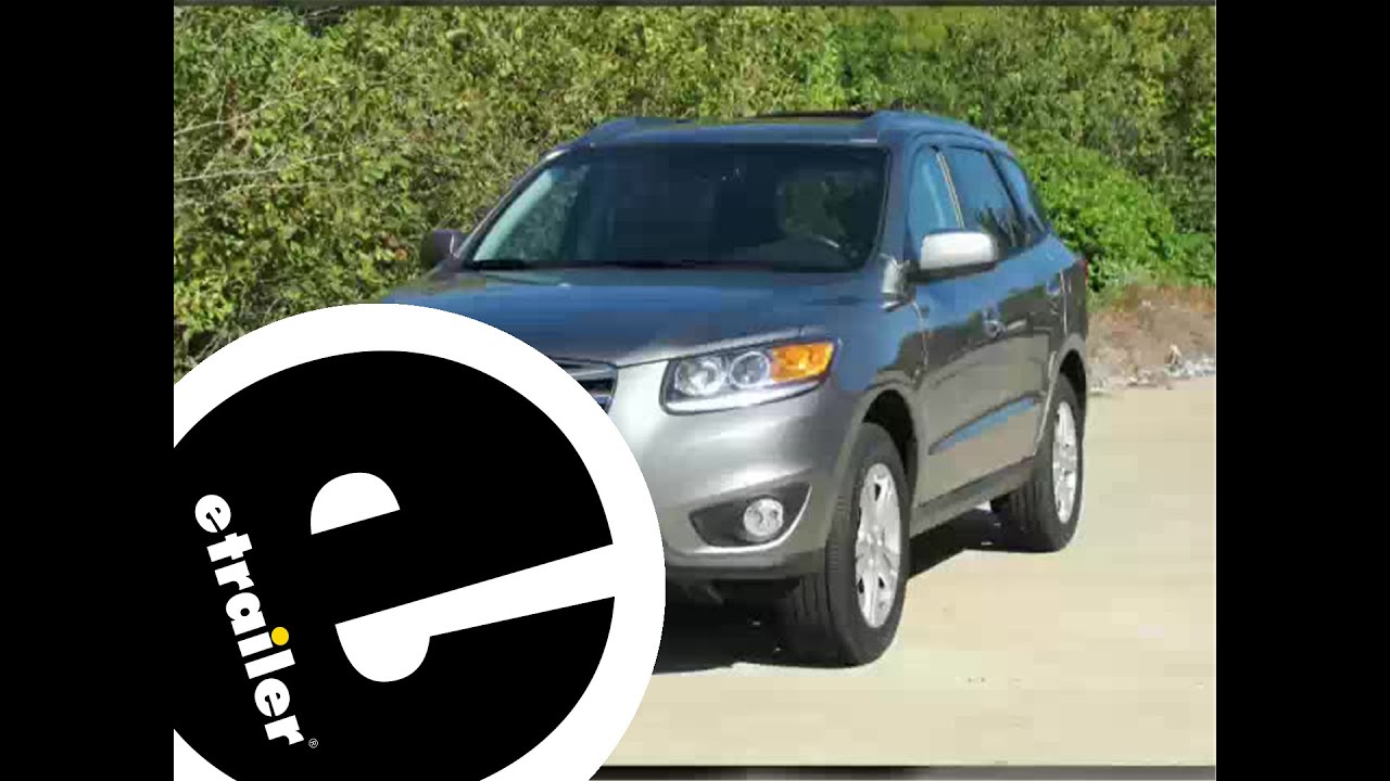 2012 hyundai santa fe trailer wiring diagram 2012 hyundai santa fe fuse box diagram 2012 hyundai santa fe trailer wiring diagram 2012 hyundai santa fe fuse box diagram