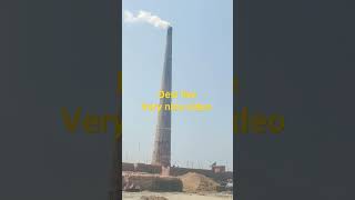 Desi Live Video Reels Video