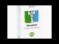 Bahola Homeopathy Urelief Bahola Homeopathy Urelief
