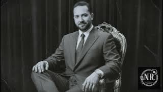 Dr. Vodka - KOKAINA | W RYTMIE LAT 50