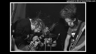 Celebrity Dozer - Big Sky Theory Profile