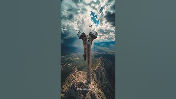 They Paid for Views but Got a SURPRISING Outcome Instead #shorts #city #explosion