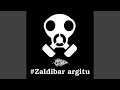 Zaborrezko Bulegoak Zaborrezko Bulegoak