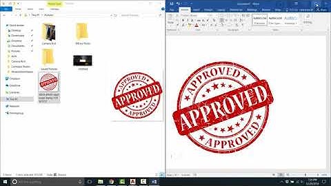 Insert OLE Object AutoCAD