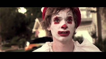 Placebo - Trigger Happy Hands - Music Video