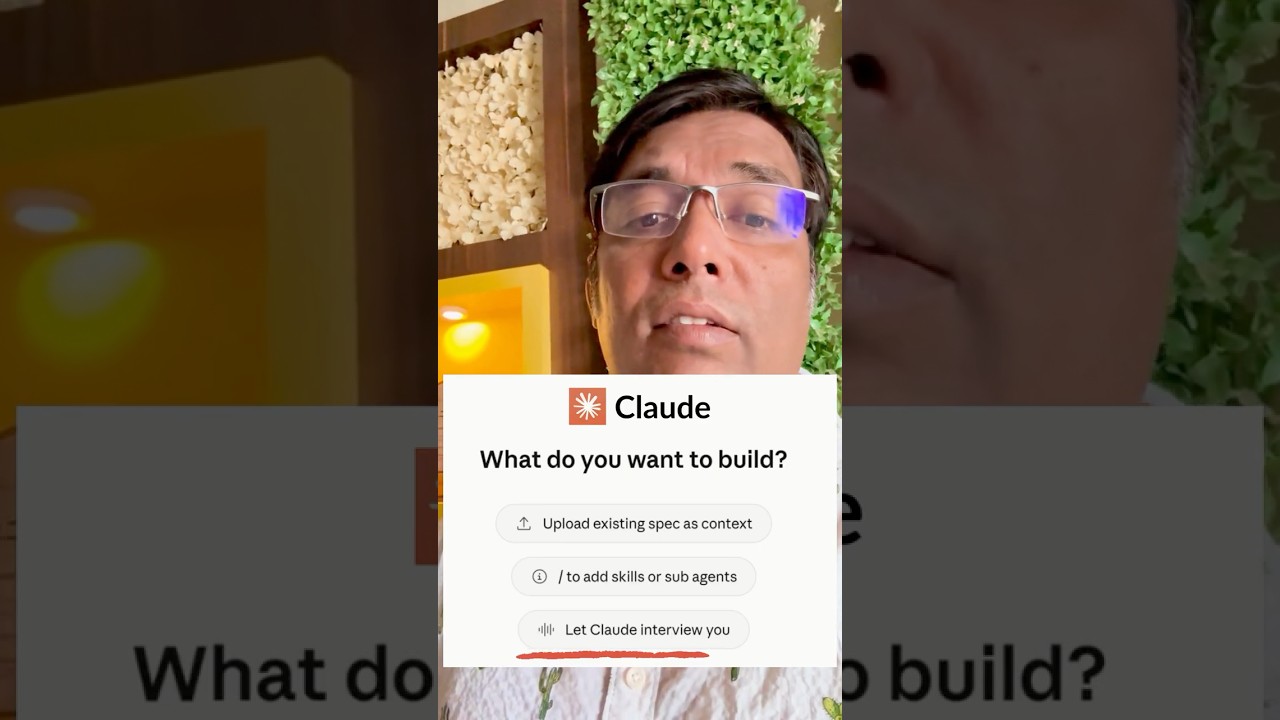 Claude Platform managed Agents AI Update