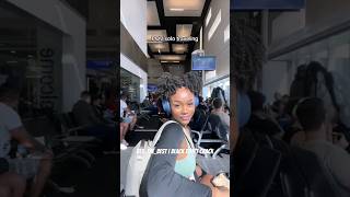 Melanin Is An Incomparable Beauty  Cr  bev the best  amapiano embershorts shorts melanin