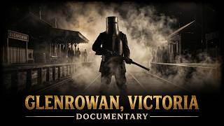 Full The Outlaw Who Built Steel Armor to Fight the Empire: Ned Kelly Update