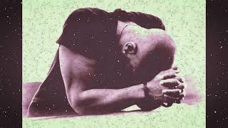 The Heavenly Father's Righteous Judgement: Why you Israelites Catch Hell