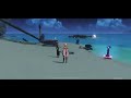 Solitary Sea-Beast | FULL Quest Guide & Puzzle Solutions | Genshin Impact