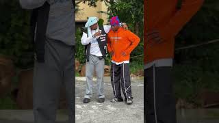 Guys Our Plan Don Sure