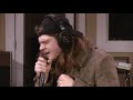 The Glorious Sons White Noise Daytrotter Session 3 1 2019 mp3