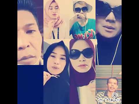 LAGU KERINCI JADI PUNANO