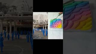 vaishno devi mandir #shorts #trending #comedy #viral #facts #art