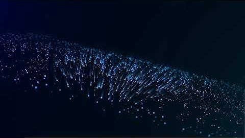 Delta DPH - MODULAR UPS SERIES