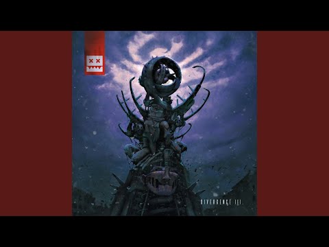 Watch Genesis on YouTube Watch Genesis on YouTube