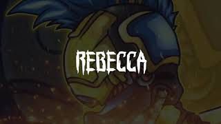 🔥Nickname ff keren🔥 🔥Nickname ff keren🔥