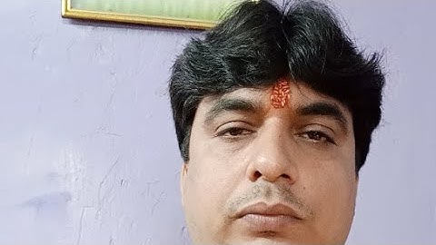 #Light #Numericals Light Numericals Eng. Jharkhand Polytechnic Bihar Bengal UP Polytechnic M K Singh