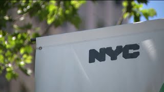 City braces for round of layoffs