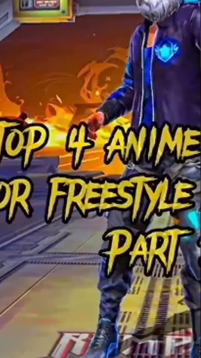 ff-freestyle-name-freefire-youtube