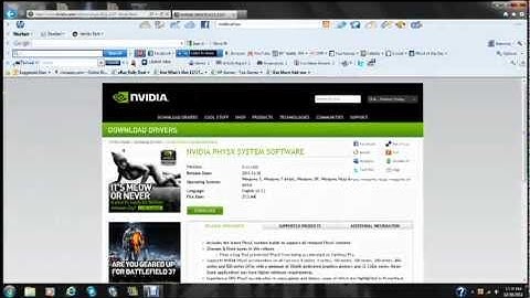 MOHA Install Fix Windows 7