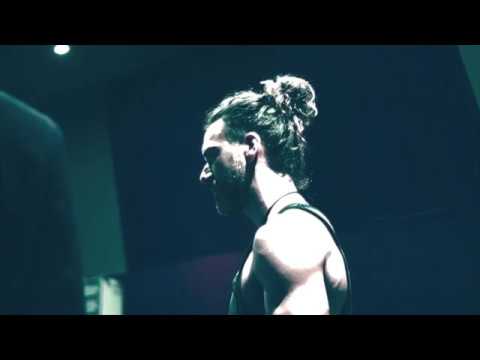 THE SEA WITHIN Studio Trailer 2