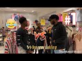 WHO WOULD YOU TAKE HOME? | Public Interview |