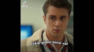 İye Şleri̇m İtyaran Şkun Şleri̇m