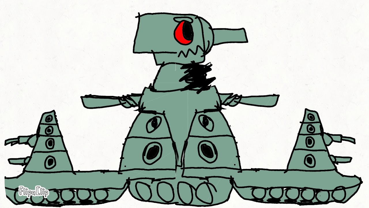 Карл 44 рисунок