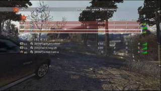 KiNGz GaMiNG  v team .  vizual gb match dispute : match id = 14524003