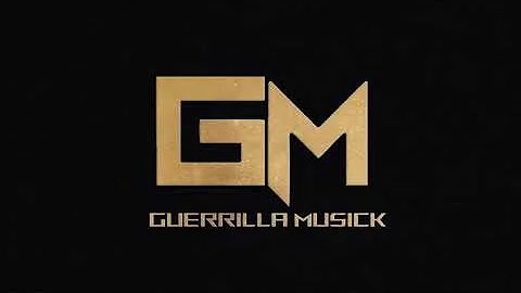 El Gato V2 -La Guerrilla Musick-