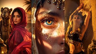 Lemora – Dum Taka Dum Ta Ka 🔥 | Arabic Darbuka • Belly Dance • Oriental Club Mix 2026