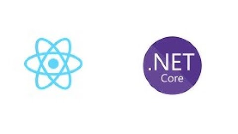 Student Manager - Full Stack Project (React & .NET)