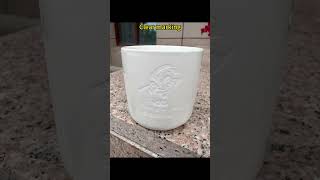 Looking for a profitable custom mug solution? ☕🚀