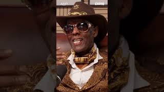 This Jay-Z Lyric Is ACTUALLY Meant To Be An Insult To Fat Joe 👀 | Cousins