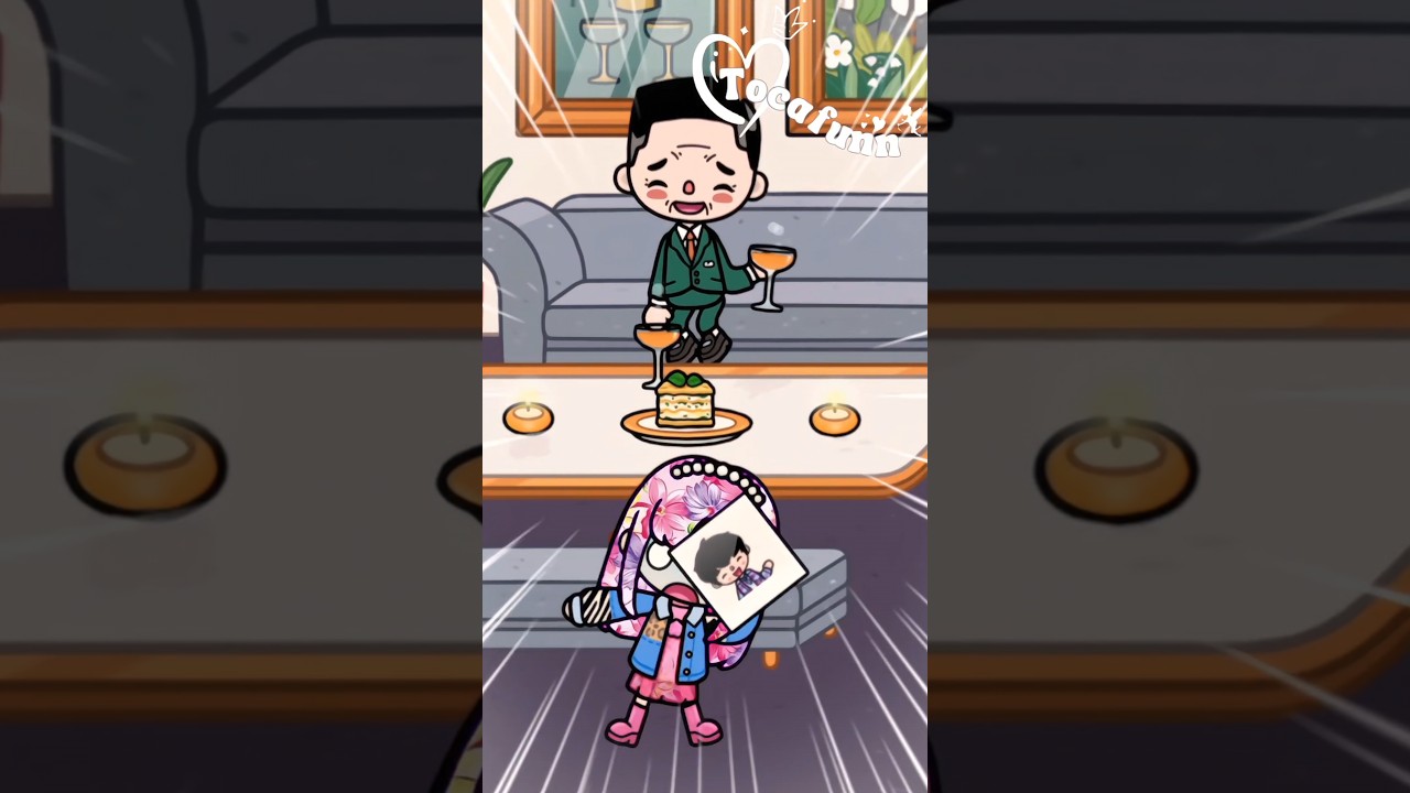 First Date Experience😱🤣🤪 