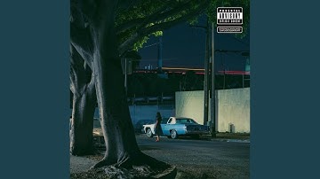 First World Problems