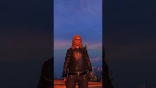 Un server a cui un ROLEPLAYER di FiveM non rinuncia mai! 🔥