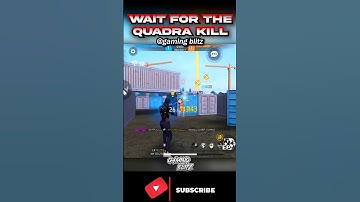 INSANE!!⚡ 1V4 CLUTCH UMP GOD OR WOT 🍷🗿#shorts #freefire #freefireshorts #viral