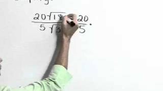 Lial Beginning Algebra Ch08 Ex06