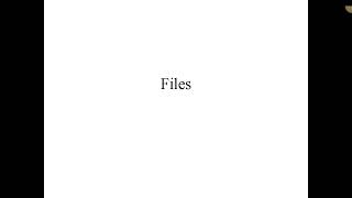 IACTch14Files In Java, Introductionhttp://www.inventus.org