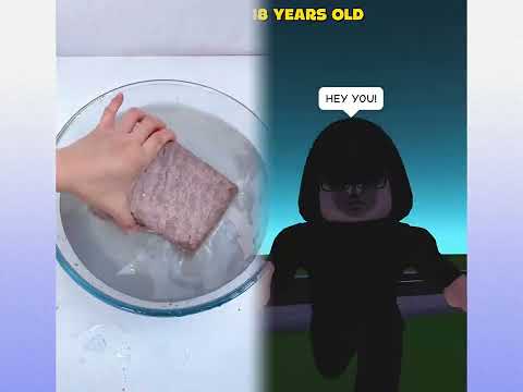 🍒🍉Best POVs Storytime 🍇🍑ASMR Drawing Story Time | POVs YouTube Compilations