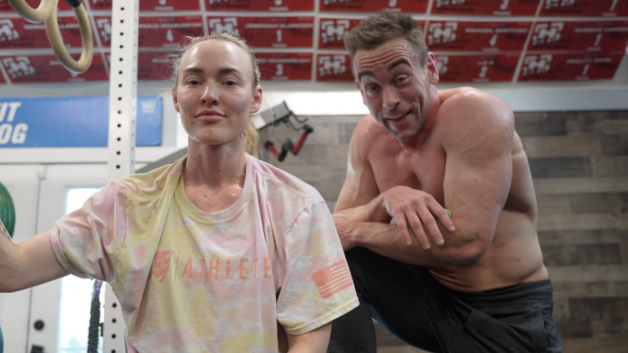 Старая школа (без автоматов)