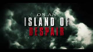 Resident Evil Death Island - Official Teaser Trailer 4K (UHD)