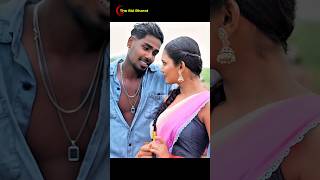 Kariya Saree Nagpuri Song| कारिया साड़ी | Kariya Saree Nagpuri Video #popankit #nagpurisong #shorts