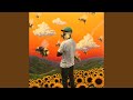 Flower boy full album