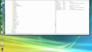 How to hide an entry in Add/Remove Programs