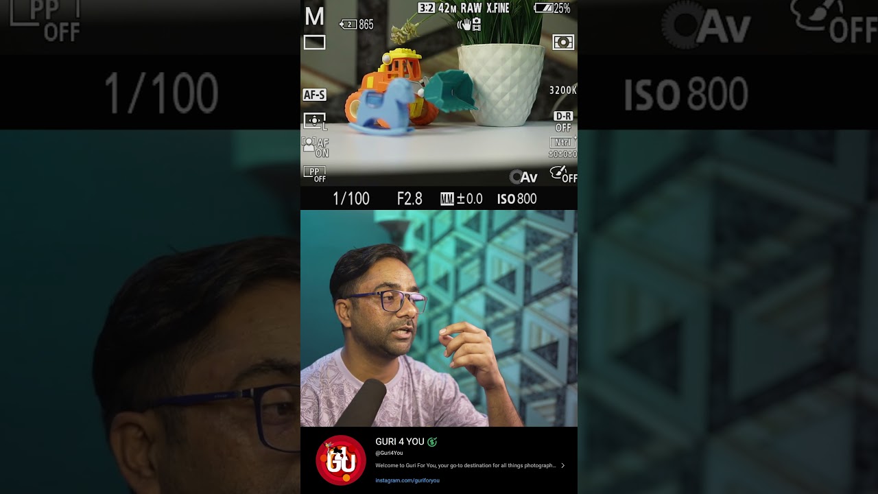 AF Area Register On, Off  || Sony a7R III, a7m III, a7s III
