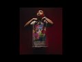 Stunna Gambino x YXNG K.A Type Beat "Never Alone"